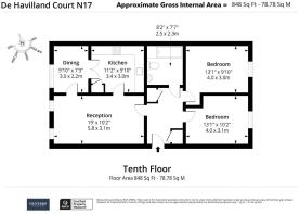 Floor-Plan-De-Havilland-Court.jpg