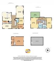 LittleTelegraphGU344PQ-High March 2026.jpg