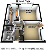 33 Kedleston Court , Allestree.jpg