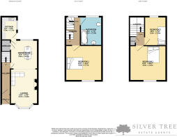 4 Trafalgar Street West, Scarborough, YO12 7AX-hig