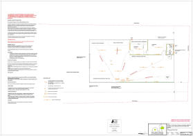 DISTILLERY FLOOR PLAN