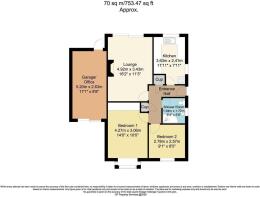 60 Warren Hill floor plan.jpeg