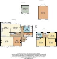 9 Brick Hill Cottages, Halesworth-high.jpg