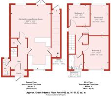 Frenchs Farm plan.jpg