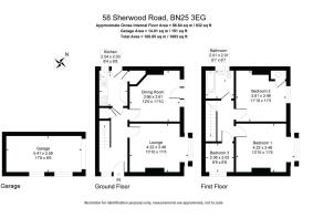 58 Sherwood Road, BN25 3EG.jpg