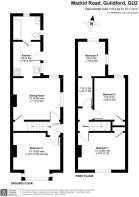 FLP_34_2_original.jpg