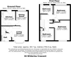 36 Wilderley Crescent T202512051023.jpg