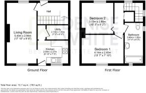 2D_Plan_1 (1).jpg