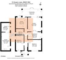 19 Quarry Lane, BN25 3BH.jpg