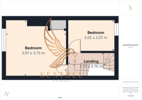 CAM03976G0-PR0409-BUILD01-FLOOR01.png