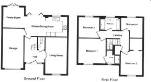 V1 FLOORPLAN