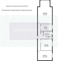 Grange Court, Gervis Road, Bournemouth, BH1 3EF.jp