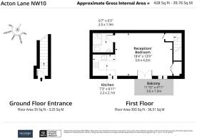 (Floor Plan) 130A_Acton Lane.jpg