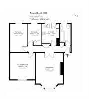Frognal Floorplan.jpg