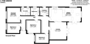 1 The Drive, Codsall-FP 9pic.jpg