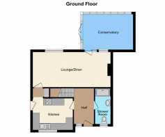 Ground Floor.png