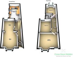86 Barton Avenue - 3D.jpg