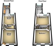 25 Hall Street, Alvaston.jpg