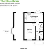 6331301 cala south knightwood chase housetype amends oct 25 the blackthorn gf