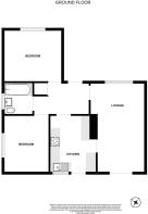 Floor Plan - 19 Laggan Road, Inverness IV2 4EH.jpg