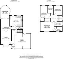 22 Trafalgar Close-plan.jpg