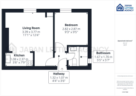 CAM04401G0-PR0059-BUILD01-FLOOR00.png