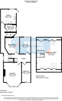 Mount Road - Floor Plan.png