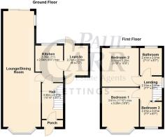 Floorplan One