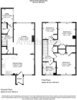 162 Ormesby Road.png