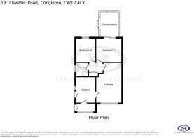 png-2D 2520Plan 25201-cdfac1cd-f3c0-491c-8112-719e