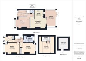 CAM02885G0-PR0381-ALL_BUILD (2).jpg