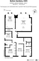 Flat-3,-23-Bolton-Gardens.jpg