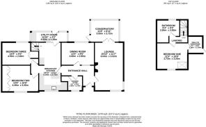 Chesters Corner-plan.jpg