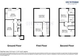 1792110-floorplan-final.jpg