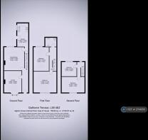 House Floorplan