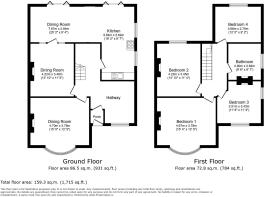 2D Plan 1-2 T202603101630.jpg