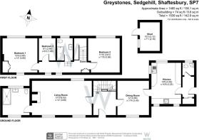 66e2a3b561322-1181372.jpg