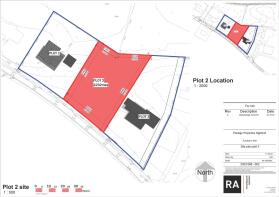 Sheet-Site plan plot 2.jpg