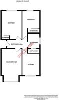 8 blacklands court-high.jpg