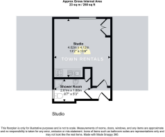 Flat 7 6 Eversfield Road.png