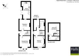 FP - 6 Breidden View.jpg