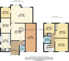 47MeadowViewHighamFerrers-High (2).jpg