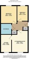 4 louise rayner place-high.jpg
