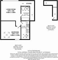 Floorplan.JPG