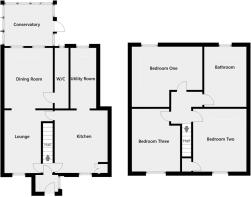 My New Project - Ground Floor.jpg