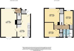 Harrow Road, Marsh Green, Wigan, WN5 0QL.jpg