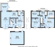 26 Main Road - all floors.JPG