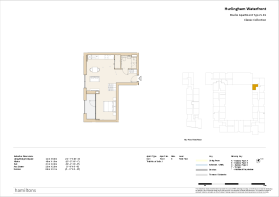 P3.08 Studio - Class