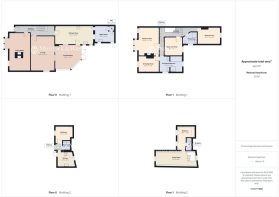 floorplan.png