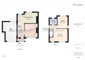Floorplans